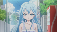 Denpa-Onna-to-Seishun-Otoko-10[12-20-37].jpg