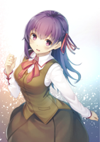 Matou-Sakura-[Fate-Stay-Night].jpg