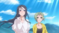 Amanchu-06-(1280x720-HEVC2-AAC).mkv_snapshot_00.59.jpg