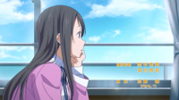 Amanchu-06-(1280x720-HEVC2-AAC).mkv_snapshot_01.06.jpg