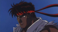 ryu_1.jpg