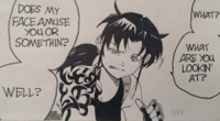 revy___what_are_you_looking_at.jpg