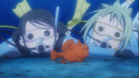 Amanchu-12-05.jpeg