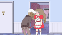 Ep.-0-Bee-and-PuppyCat.mkv_snapshot_01.18_[2016.10.jpg