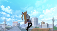 [Yousei-raws]-Nisekoi-01-[BDrip-1920x1080-x264-FLA.jpg