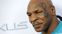 tyson[1].jpg