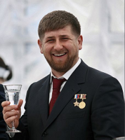 kadyrov_sdgsg.jpg