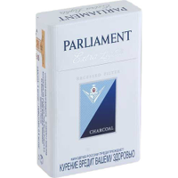 parliament_extra_silver_blue.jpg