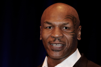 _Boxer_Mike_tyson_053500_[1].jpg