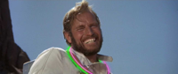 Planet-of-the-Apes-Party-Fun-Time-Heston-laughing.jpg