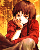 Iwakura.Lain.full.79014.jpg