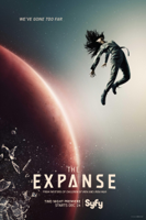 kinopoisk.ru-The-Expanse-2674263.jpg