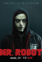 kinopoisk.ru-Mr-Robot-2782904.jpg