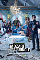 kinopoisk.ru-Mozart-in-the-Jungle-2521403.jpg