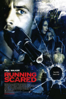 kinopoisk.ru-Running-Scared-1330194.jpg