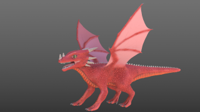 Dragon_render_v02.jpg