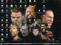 vista-onotoleleonidas-desktop.jpg