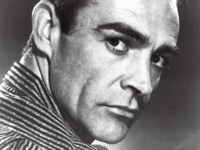 Sean-Connery-Close-Up.jpg