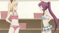 [Coalgirls]_Yuru_Yuri_04_(1920x1080_Blu-Ray_FLAC)_.jpg