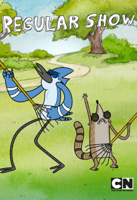 regular-show-season-8.png.jpg