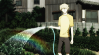 watering-my-rainbow.jpg