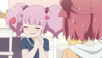 Yuru-Yuri-05-(848x480-h264-BD-AAC).mkv_snapshot_19.jpg