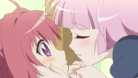 Yuru-Yuri-05-(848x480-h264-BD-AAC).mkv_snapshot_21.jpg