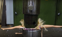 hydraulic-press-crushing-things.jpg