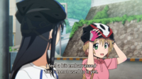 [HorribleSubs]-Long-Riders-02-[720p].mkv_snapshot_.jpg