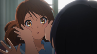 [FFF]-Hibike-Euphonium-09-[BD][1080p-FLAC][8EFF0C0.jpg