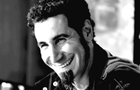 Serj_Tankian_foto_2.jpg