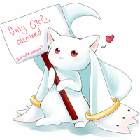 kyubey_working_on_the_doujin_by_kenneos-d3g0rxt.jpg