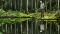 Mushishi-05[1].jpg