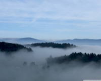 mountain_fog-wallpaper-1280x1024.jpg