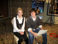 Bridge-to-Terabithia-Movie-Tour-2007-annasophia-ro.jpg