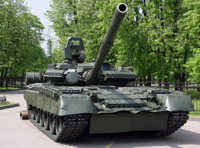 t-80.h14.jpg