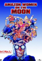 Amazon_Women_on_the_Moon_DVD_cover.jpg