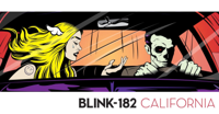 Blink-182-California-Cover-1500x783.jpg