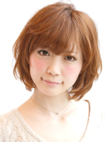 2013-Short-Asian-Hairstyles.jpg