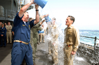 SS_Ronald_Reagan_(CVN_76)_Buckets_of_Water_spilled.jpg