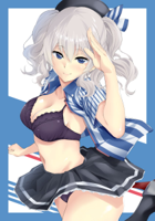 Kashima-is-the-cutest-[Kancolle].jpg