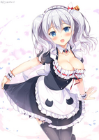 Maid-Kashima-[Kancolle]-(2).jpg