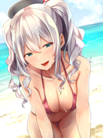 Where-are-you-looking-at,-admiral-[Kantai-Collecti.jpg