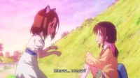 [HorribleSubs]-Stella-no-Mahou-04-[720p].mkv_snaps.jpg