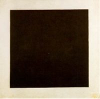 Malevich.black-square.jpg