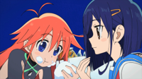 [HorribleSubs]-Flip-Flappers-01-[720p].mkv_snapsho.jpg