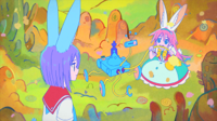 [HorribleSubs]-Flip-Flappers-02-[720p].mkv_snapsho.jpg