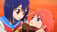 [HorribleSubs]-Flip-Flappers-03-[720p].mkv_snapsho.jpg