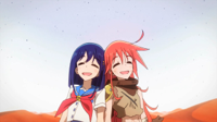 [HorribleSubs]-Flip-Flappers-03-[720p].mkv_snapsho.jpg