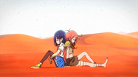 [HorribleSubs]-Flip-Flappers-03-[720p].mkv_snapsho.jpg